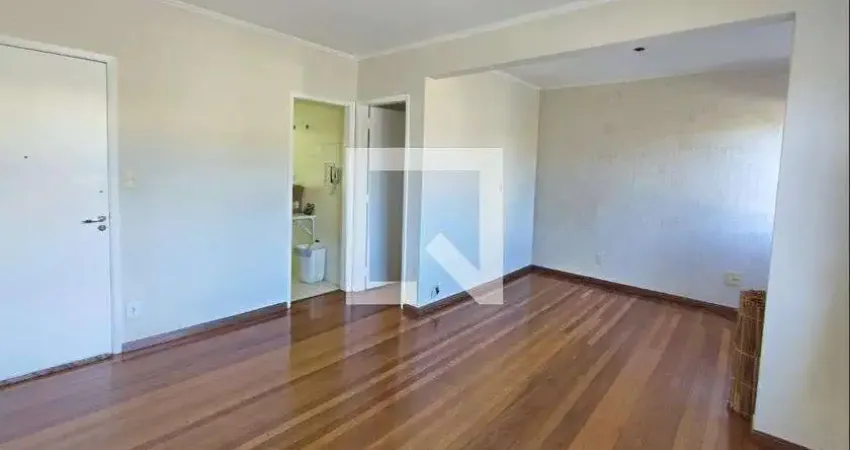 Apartamento para Aluguel - Jardim do Lago, 2 Quartos,  92 m² - Campinas