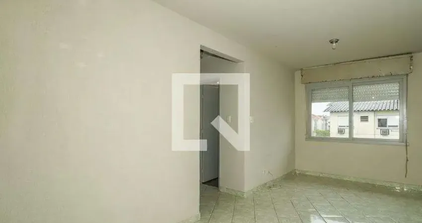 Apartamento para Aluguel - Rubem Berta, 2 Quartos,  72 m² - Porto Alegre
