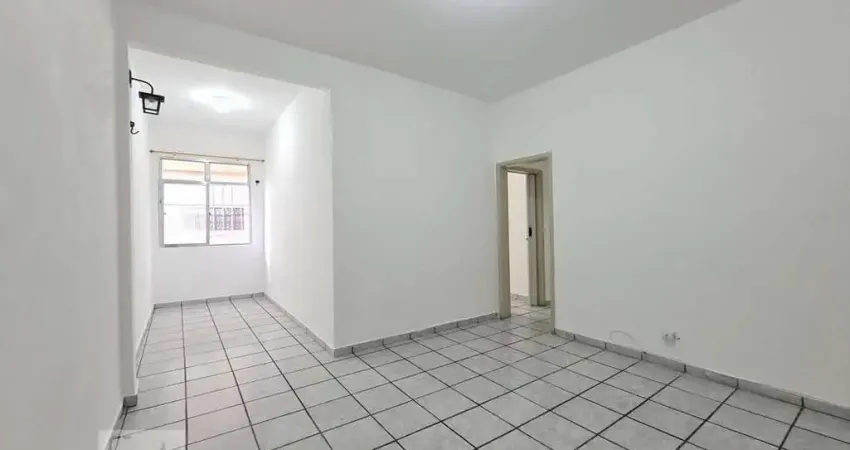 Apartamento para Aluguel - Todos os Santos, 2 Quartos,  50 m² - Rio de Janeiro
