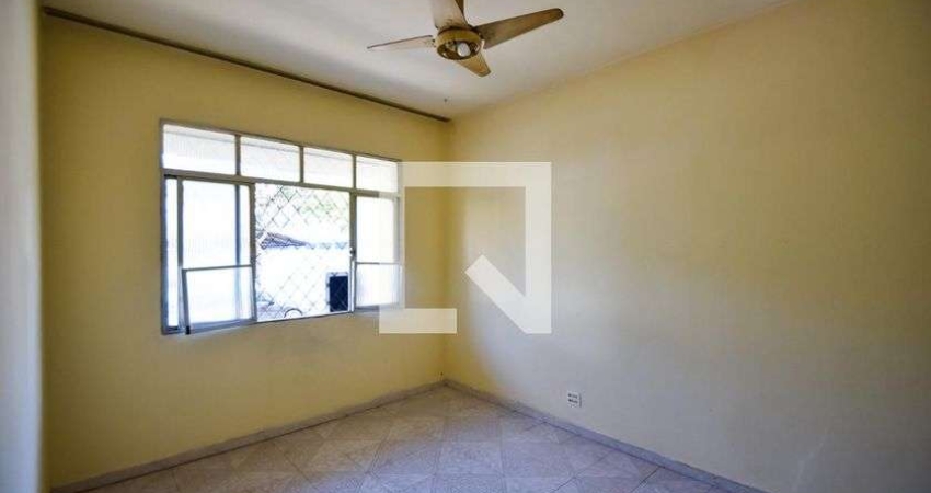 Apartamento para Aluguel - Méier, 2 Quartos,  74 m² - Rio de Janeiro