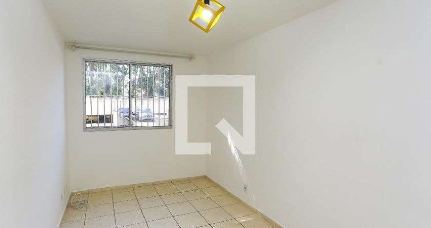 Apartamento para Aluguel - Parque Munhoz, 1 Quarto,  40 m² - São Paulo