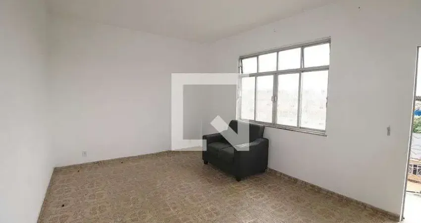 Apartamento para Aluguel - Piedade, 2 Quartos,  82 m² - Rio de Janeiro