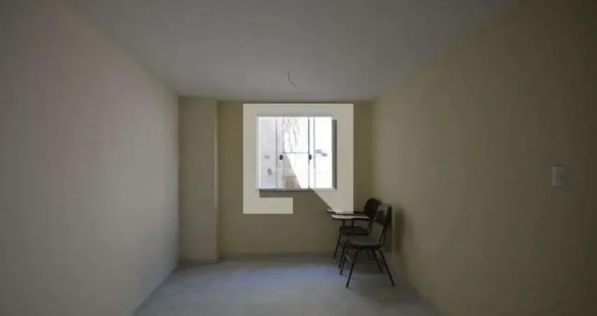 Apartamento para Aluguel - Jardim Sulacap, 2 Quartos,  89 m² - Rio de Janeiro