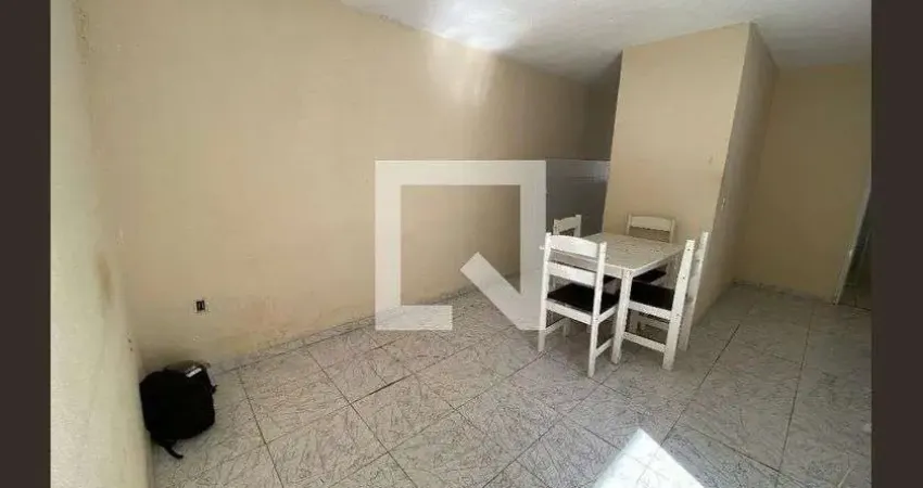 Apartamento para Aluguel - Jacarepaguá, 2 Quartos,  54 m² - Rio de Janeiro
