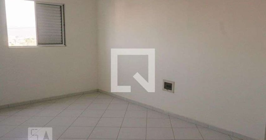 Apartamento para Aluguel - Picanço, 2 Quartos,  100 m² - Guarulhos