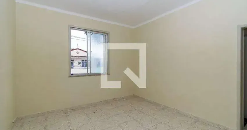 Apartamento para Aluguel - Ramos, 2 Quartos,  70 m² - Rio de Janeiro