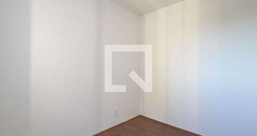 Apartamento para Aluguel - Ponte Grande, 2 Quartos,  32 m² - Guarulhos