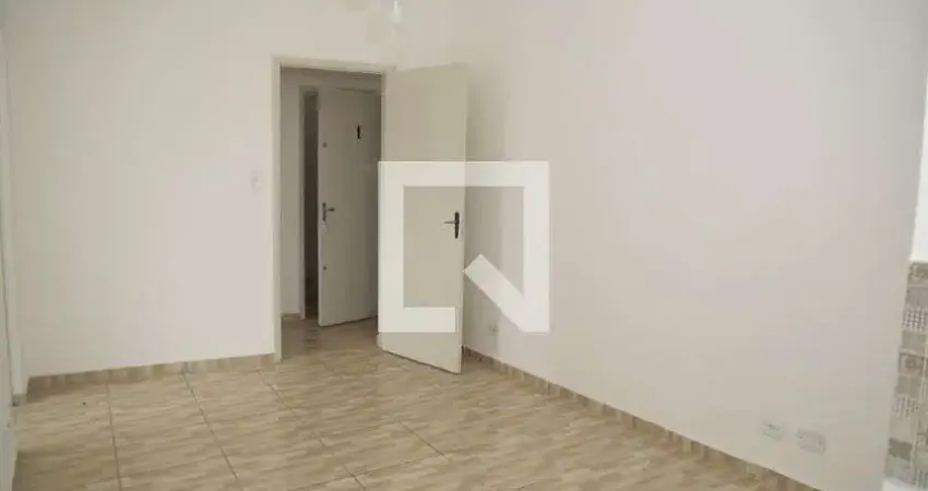 Apartamento para Aluguel - Jardim Marisa, 2 Quartos,  70 m² - São Paulo