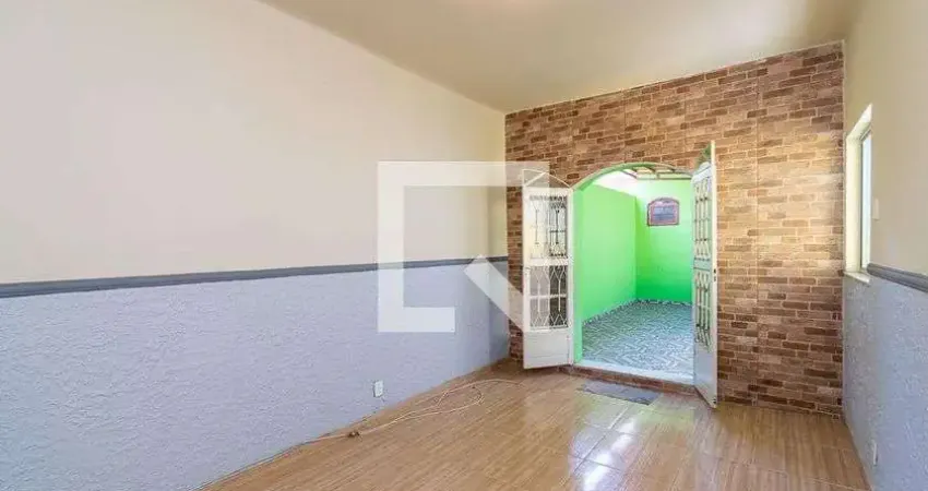 Apartamento para Aluguel - Penha, 2 Quartos,  72 m² - Rio de Janeiro