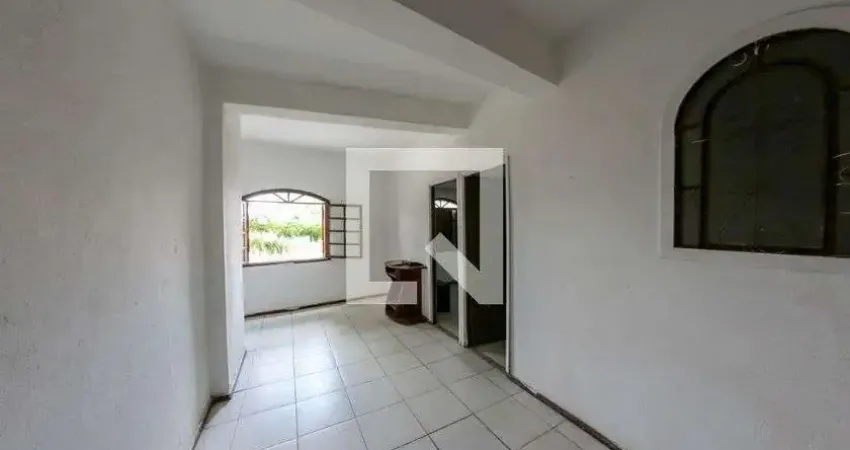 Apartamento para Aluguel - Padre Eustáquio, 2 Quartos,  55 m² - Belo Horizonte