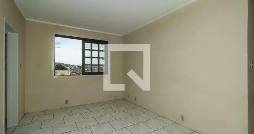 Apartamento para Aluguel - Sarandi, 2 Quartos,  69 m² - Porto Alegre