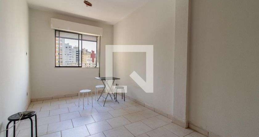 Apartamento para Aluguel - Centro, 1 Quarto,  43 m² - Campinas