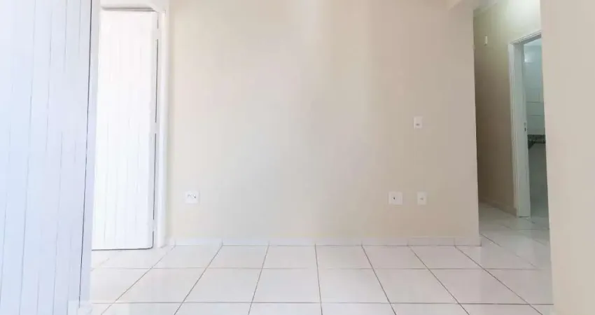 Apartamento para Aluguel - Centro, 1 Quarto,  47 m² - Campinas