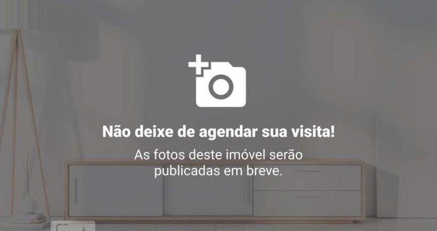 Kitnet / Stúdio para Aluguel - Consolação, 1 Quarto,  40 m² - São Paulo