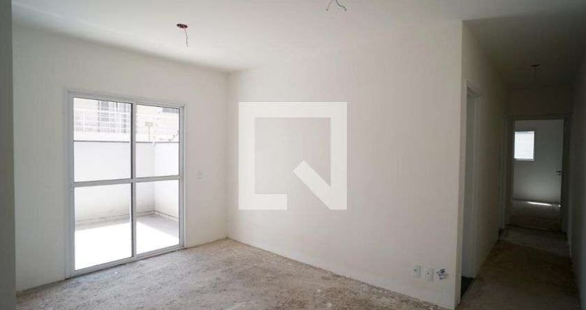 Apartamento para Aluguel - Vila Jardini, 2 Quartos,  75 m² - Sorocaba