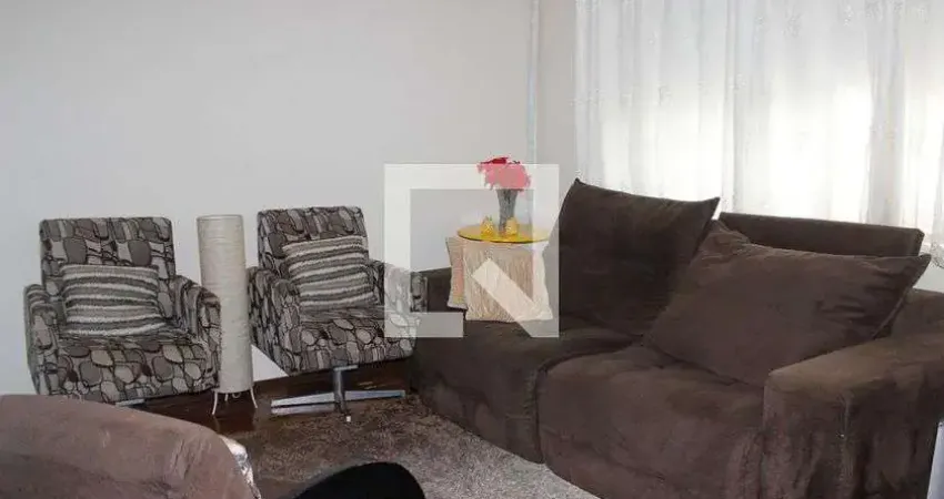 Apartamento para Aluguel - Camaquã, 2 Quartos,  73 m² - Porto Alegre