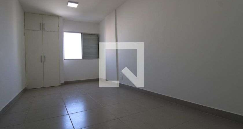 Kitnet / Stúdio para Aluguel - Centro, 1 Quarto,  39 m² - Campinas