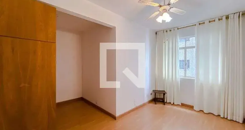 Kitnet / Stúdio para Aluguel - Mooca, 1 Quarto,  35 m² - São Paulo
