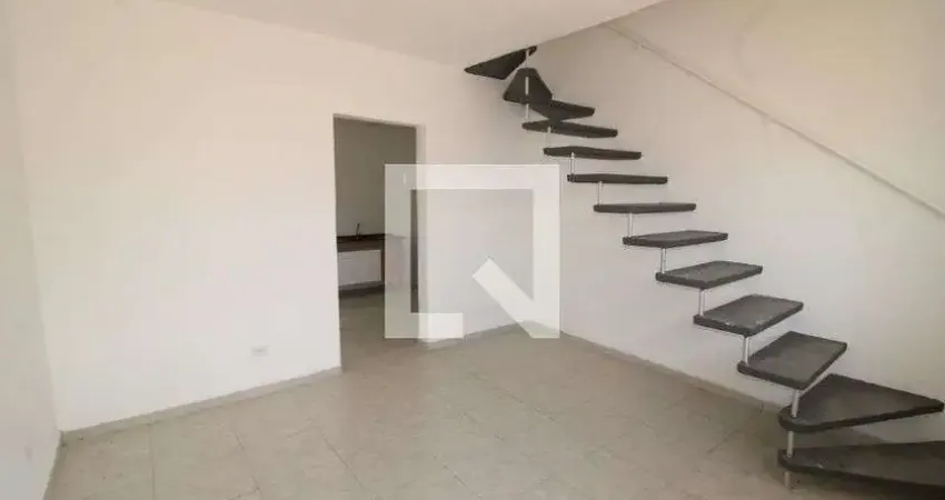 Apartamento para Aluguel - Mandaqui, 2 Quartos,  65 m² - São Paulo