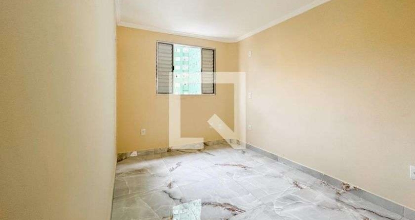 Kitnet / Stúdio para Aluguel - Liberdade, 1 Quarto,  25 m² - São Paulo