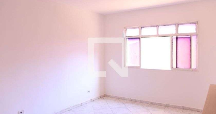 Apartamento para Aluguel - Setor Leste Vila Nova, 2 Quartos,  81 m² - Goiânia