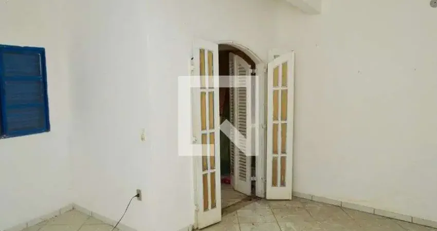 Kitnet / Stúdio para Aluguel - Pechincha, 1 Quarto,  28 m² - Rio de Janeiro