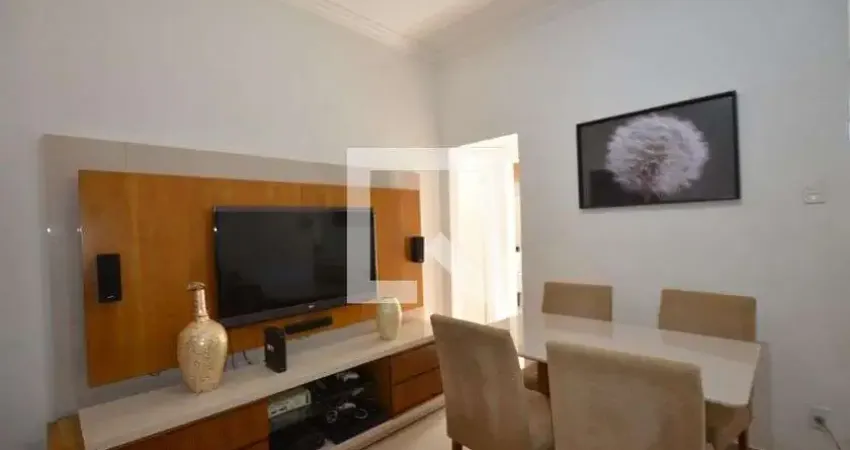 Apartamento para Aluguel - Irajá, 2 Quartos,  67 m² - Rio de Janeiro