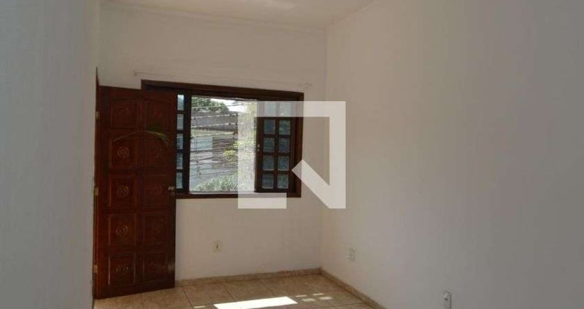 Casa / Sobrado em Condomínio para Aluguel - Taquara, 3 Quartos,  90 m² - Rio de Janeiro