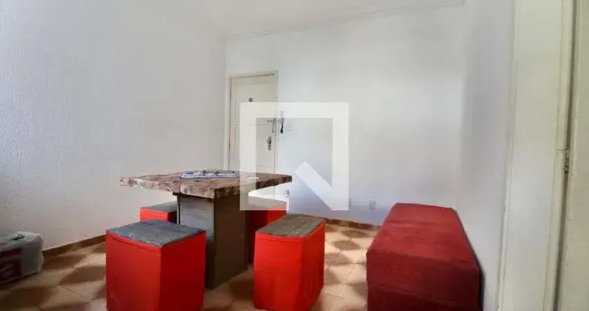 Apartamento para Aluguel - Centro, 1 Quarto,  55 m² - Salvador