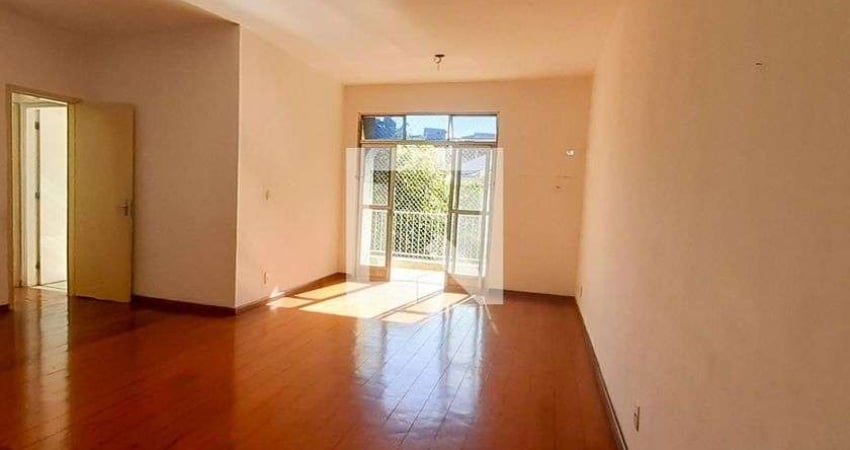 Apartamento para Aluguel - Taquara, 3 Quartos,  130 m² - Rio de Janeiro