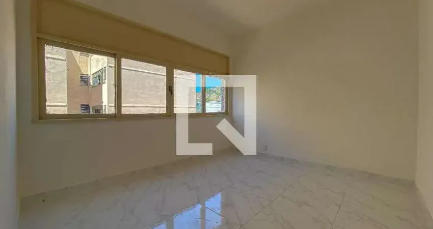 Apartamento para Aluguel - Bonsucesso, 2 Quartos,  58 m² - Rio de Janeiro