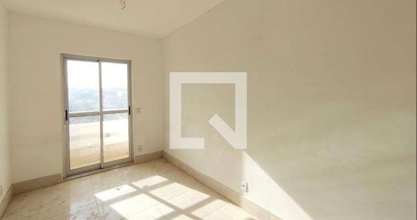 Apartamento para Aluguel - Swift, 3 Quartos,  62 m² - Campinas