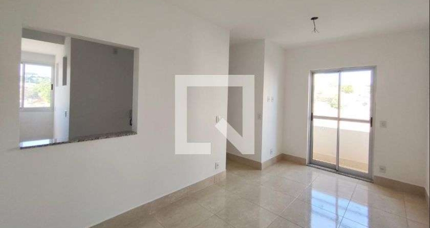 Apartamento para Aluguel - Swift, 3 Quartos,  62 m² - Campinas