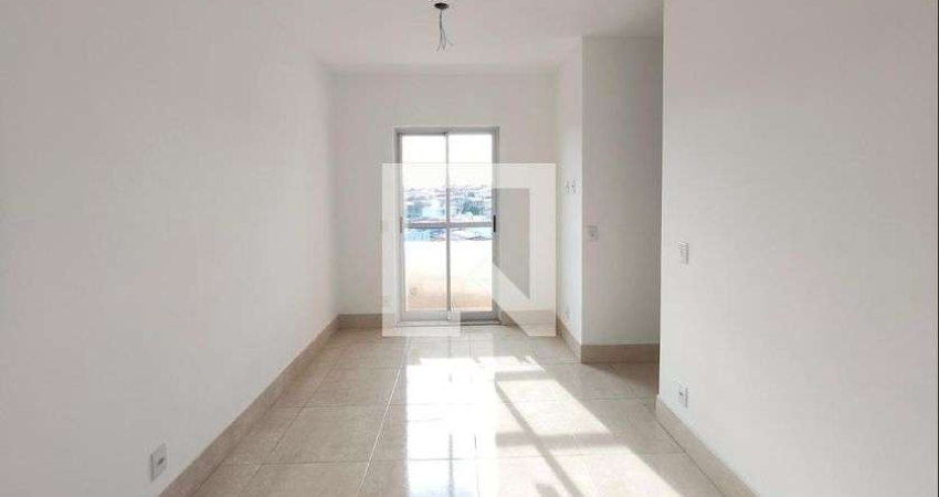 Apartamento para Aluguel - Swift, 3 Quartos,  62 m² - Campinas