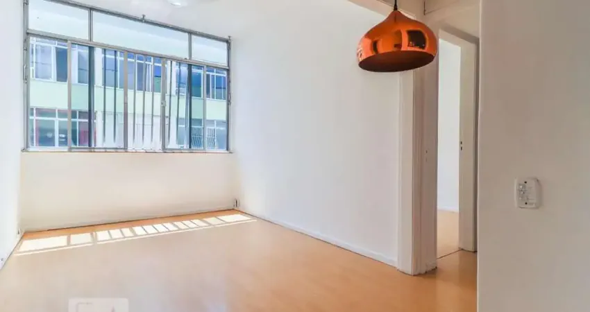 Apartamento para Aluguel - Pechincha, 2 Quartos,  60 m² - Rio de Janeiro