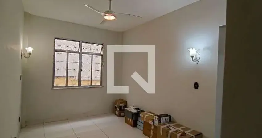 Apartamento para Aluguel - Pechincha, 2 Quartos,  68 m² - Rio de Janeiro