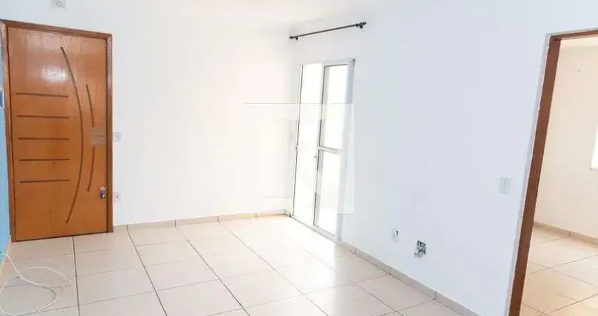 Apartamento para Aluguel - Cidade Parque Alvorada, 2 Quartos,  90 m² - Guarulhos