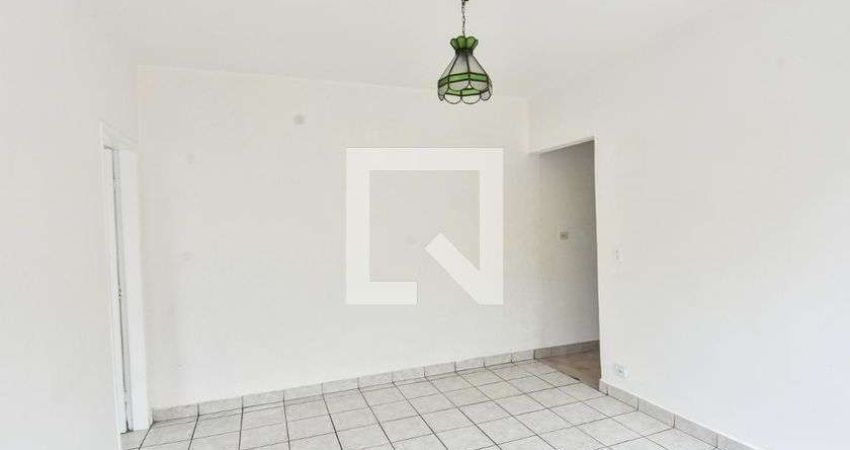 Casa para Aluguel - Vila Formosa, 1 Quarto,  75 m² - São Paulo