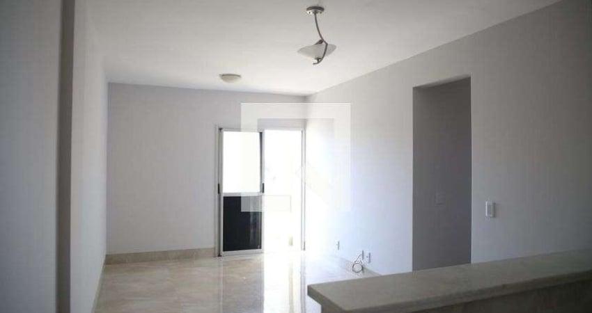 Apartamento para Aluguel - Moinho dos Ventos, 3 Quartos,  84 m² - Goiânia