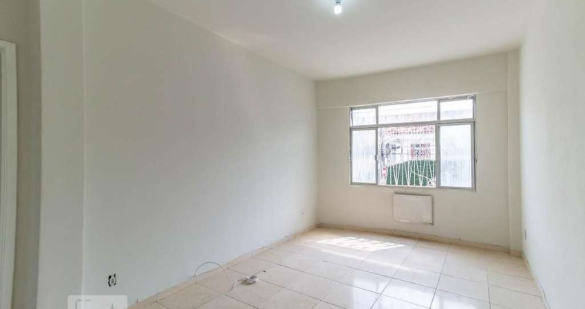 Apartamento para Aluguel - Cachambi, 2 Quartos,  70 m² - Rio de Janeiro