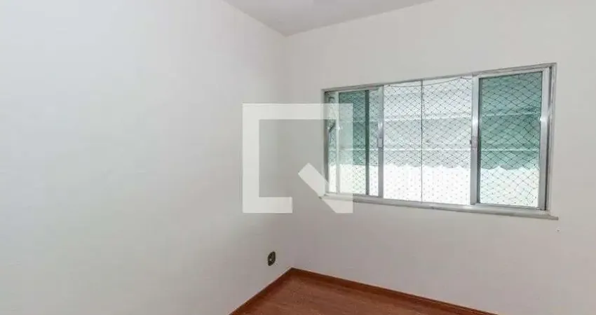 Apartamento para Aluguel - Irajá, 2 Quartos,  58 m² - Rio de Janeiro