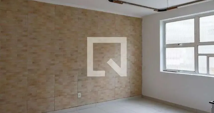 Kitnet / Stúdio para Aluguel - Cavalhada, 1 Quarto,  48 m² - Porto Alegre