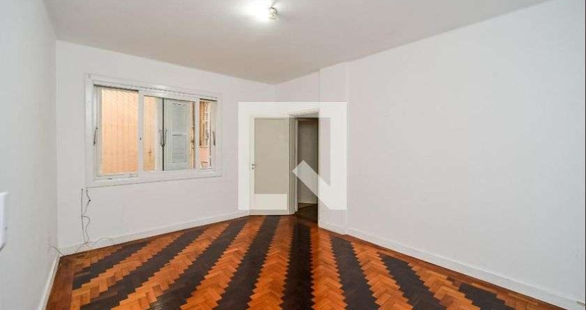 Apartamento para Aluguel - Cristo Redentor, 2 Quartos,  64 m² - Porto Alegre