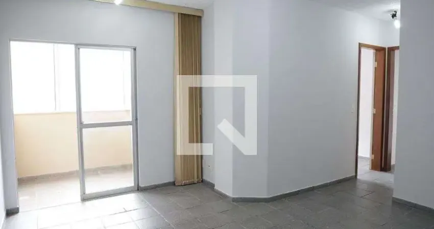 Apartamento para Aluguel - Vila Lucy, 2 Quartos,  74 m² - Goiânia