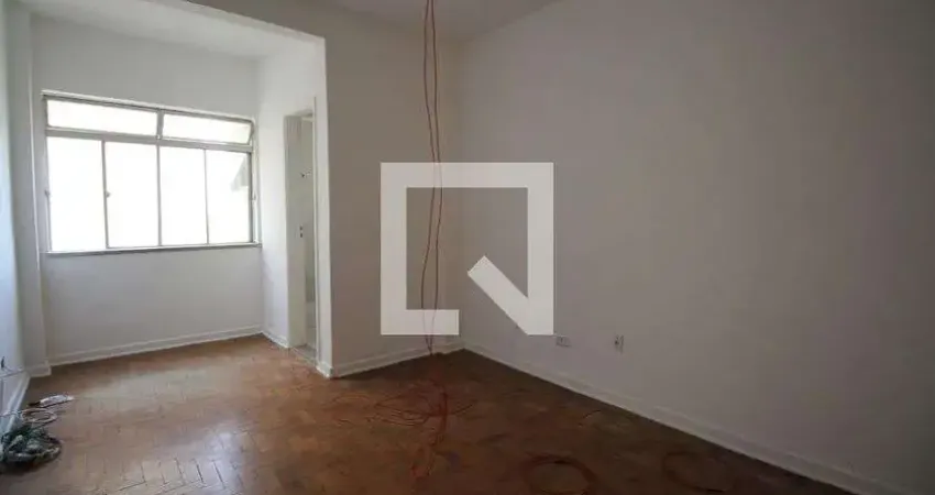 Apartamento para Aluguel - Liberdade, 1 Quarto,  35 m² - São Paulo