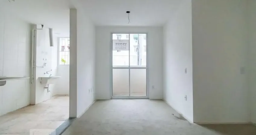 Apartamento para Aluguel - Irajá, 1 Quarto,  50 m² - Rio de Janeiro