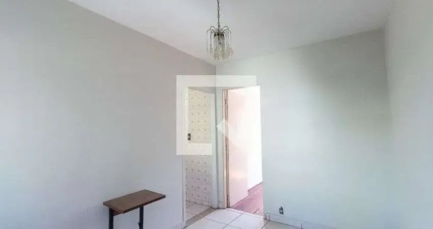 Apartamento para Aluguel - Artur Alvim, 2 Quartos,  42 m² - São Paulo