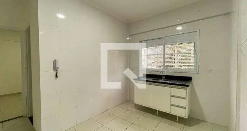 Apartamento para Aluguel - Vila Formosa, 1 Quarto,  35 m² - São Paulo
