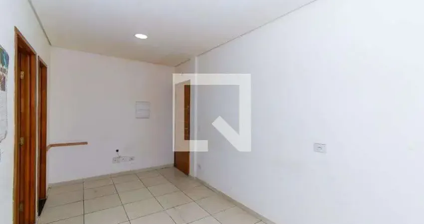 Apartamento para Aluguel - Liberdade, 1 Quarto,  30 m² - São Paulo