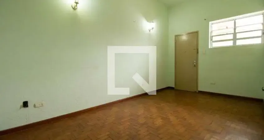Apartamento para Aluguel - Liberdade, 2 Quartos,  48 m² - São Paulo